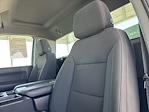 2024 Chevrolet Silverado 1500 Regular Cab RWD Pickup for sale #T31703 - photo 18