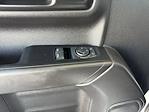 2024 Chevrolet Silverado 1500 Regular Cab RWD Pickup for sale #T31703 - photo 22