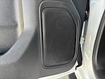 2024 Chevrolet Silverado 1500 Regular Cab RWD Pickup for sale #T31703 - photo 23