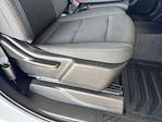 2024 Chevrolet Silverado 1500 Regular Cab RWD Pickup for sale #T31703 - photo 26