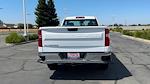 2024 Chevrolet Silverado 1500 Regular Cab RWD Pickup for sale #T31703 - photo 3