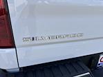 2024 Chevrolet Silverado 1500 Regular Cab RWD Pickup for sale #T31703 - photo 30