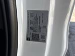 2024 Chevrolet Silverado 1500 Regular Cab RWD Pickup for sale #T31703 - photo 32