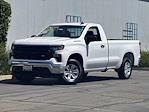 2024 Chevrolet Silverado 1500 Regular Cab RWD Pickup for sale #T31703 - photo 34