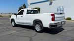 2024 Chevrolet Silverado 1500 Regular Cab RWD Pickup for sale #T31703 - photo 4