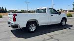 2024 Chevrolet Silverado 1500 Regular Cab RWD Pickup for sale #T31703 - photo 39