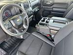 2024 Chevrolet Silverado 1500 Regular Cab RWD Pickup for sale #T31703 - photo 47