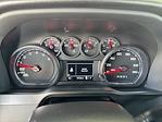 2024 Chevrolet Silverado 1500 Regular Cab RWD Pickup for sale #T31703 - photo 48