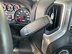 2024 Chevrolet Silverado 1500 Regular Cab RWD Pickup for sale #T31703 - photo 52