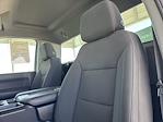 2024 Chevrolet Silverado 1500 Regular Cab RWD Pickup for sale #T31703 - photo 55