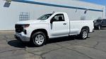 2024 Chevrolet Silverado 1500 Regular Cab RWD Pickup for sale #T31703 - photo 6