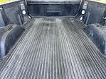 2024 Chevrolet Silverado 1500 Regular Cab RWD Pickup for sale #T31703 - photo 62