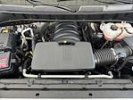 2024 Chevrolet Silverado 1500 Regular Cab RWD Pickup for sale #T31703 - photo 65