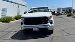 2024 Chevrolet Silverado 1500 Regular Cab RWD Pickup for sale #T31703 - photo 7