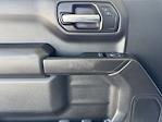 2024 Chevrolet Silverado 1500 Regular Cab RWD Pickup for sale #T31703 - photo 77