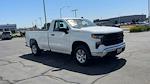 2024 Chevrolet Silverado 1500 Regular Cab RWD Pickup for sale #T31703 - photo 8
