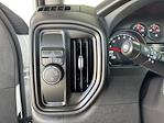 2024 Chevrolet Silverado 1500 Regular Cab RWD Pickup for sale #T31703 - photo 78