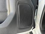 2024 Chevrolet Silverado 1500 Regular Cab RWD Pickup for sale #T31703 - photo 81