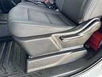 2024 Chevrolet Silverado 1500 Regular Cab RWD Pickup for sale #T31703 - photo 82