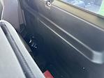 2024 Chevrolet Silverado 1500 Regular Cab RWD Pickup for sale #T31703 - photo 84