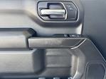 2024 Chevrolet Silverado 1500 Regular Cab RWD Pickup for sale #T31703 - photo 85
