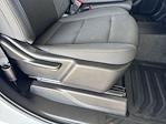 2024 Chevrolet Silverado 1500 Regular Cab RWD Pickup for sale #T31703 - photo 88
