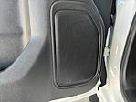 2024 Chevrolet Silverado 1500 Regular Cab RWD Pickup for sale #T31703 - photo 89