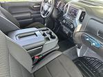 2024 Chevrolet Silverado 1500 Regular Cab RWD Pickup for sale #T31703 - photo 90