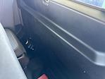 2024 Chevrolet Silverado 1500 Regular Cab RWD Pickup for sale #T31703 - photo 92