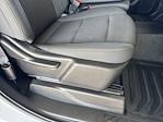2024 Chevrolet Silverado 1500 Regular Cab RWD Pickup for sale #T31703 - photo 95