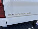 2024 Chevrolet Silverado 1500 Regular Cab RWD Pickup for sale #T31703 - photo 96