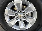 2024 Chevrolet Silverado 1500 Regular Cab RWD Pickup for sale #T31703 - photo 97