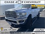 2022 Ram 2500 Crew Cab 4x4 Pickup for sale #T31726 - photo 1