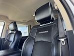 2022 Ram 2500 Crew Cab 4x4 Pickup for sale #T31726 - photo 11