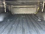 2022 Ram 2500 Crew Cab 4x4 Pickup for sale #T31726 - photo 17