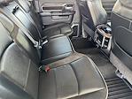 2022 Ram 2500 Crew Cab 4x4 Pickup for sale #T31726 - photo 18