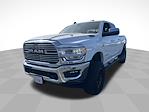 2022 Ram 2500 Crew Cab 4x4 Pickup for sale #T31726 - photo 2
