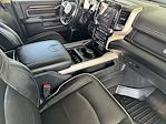 2022 Ram 2500 Crew Cab 4x4 Pickup for sale #T31726 - photo 20