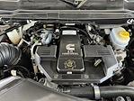 2022 Ram 2500 Crew Cab 4x4 Pickup for sale #T31726 - photo 21