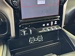 2022 Ram 2500 Crew Cab 4x4 Pickup for sale #T31726 - photo 27