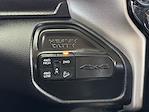 2022 Ram 2500 Crew Cab 4x4 Pickup for sale #T31726 - photo 28