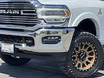 2022 Ram 2500 Crew Cab 4x4 Pickup for sale #T31726 - photo 3