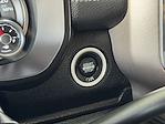 2022 Ram 2500 Crew Cab 4x4 Pickup for sale #T31726 - photo 29