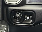 2022 Ram 2500 Crew Cab 4x4 Pickup for sale #T31726 - photo 30