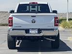 2022 Ram 2500 Crew Cab 4x4 Pickup for sale #T31726 - photo 36
