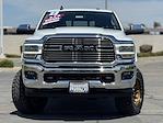 2022 Ram 2500 Crew Cab 4x4 Pickup for sale #T31726 - photo 37