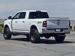 2022 Ram 2500 Crew Cab 4x4 Pickup for sale #T31726 - photo 2