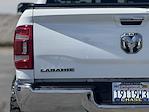 2022 Ram 2500 Crew Cab 4x4 Pickup for sale #T31726 - photo 39