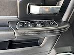 2022 Ram 2500 Crew Cab 4x4 Pickup for sale #T31726 - photo 43