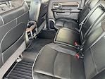 2022 Ram 2500 Crew Cab 4x4 Pickup for sale #T31726 - photo 47